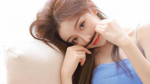 99久久免费看国产精品免费_欧美精品亚洲午夜福利2区_一区二区三区视频不卡视频_久久一本色道在线全文免费阅读-国产特级淫片免费看_亚洲经典中文字幕一区_国产精品嫩草影院网站_99精品欧美一区二区三区四区|桥下空间 别有洞天